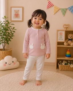 (Kategori: ) berada di . Dikirim oleh dequin_stuff (ID iklan 1459849370, Gambar 1). Deskripsi: .