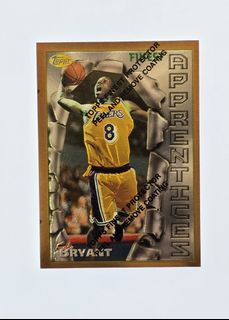（分類：）位於 。 由 youxx21 提交（商品編號 1459740643，圖片 1）。簡介： 。