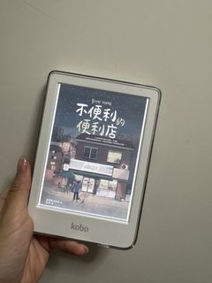 （分類：）位於 。 由 hmmmmz 提交（商品編號 1459759843，圖片 1）。簡介： 。