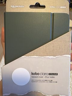 （分類：）位於 。 由 chrisc1020 提交（商品編號 1459792288，圖片 1）。簡介： 。