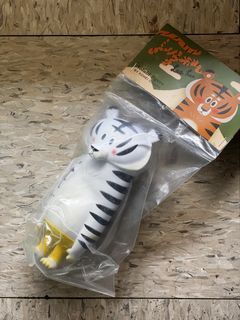 （分類：）位於 。 由 ben1345 提交（商品編號 1459732569，圖片 1）。簡介： 。