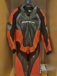 (Category: ) located in . Submitted by giovanni.bacciu (Listing ID 1459802965, Image 1). Description: .