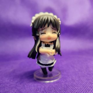 (Category: ) located in . Submitted by stellarlune0009 (Listing ID 1459789481, Image 1). Description: .