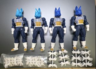 （分類：）位於 。 由 hachiware_222 提交（商品編號 1459382506，圖片 1）。簡介： 。