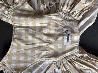 （分類：）位於 。 由 janetk056 提交（商品編號 1459704291，圖片 1）。簡介： 。
