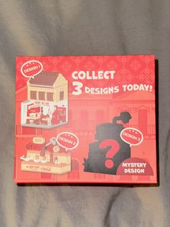 (Category: ) located in . Submitted by c0nstantclearance (Listing ID 1459875918, Image 1). Description: .