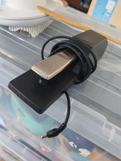 （分類：）位於 。 由 princecymaxtheoyu 提交（商品編號 1459717803，圖片 1）。簡介： 。