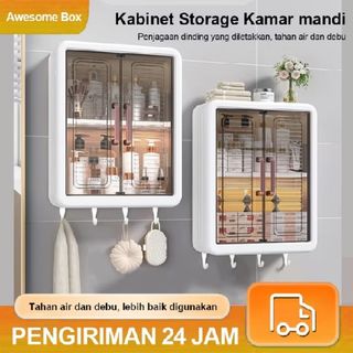 (Kategori: ) berada di . Dikirim oleh stuffwahid (ID iklan 1459894033, Gambar 1). Deskripsi: .