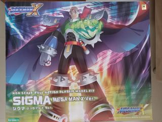 （分類：）位於 。 由 zeta2000 提交（商品編號 1459810199，圖片 1）。簡介： 。