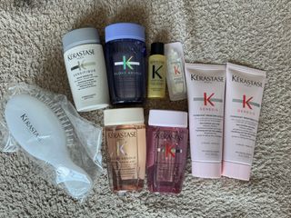 （分類：）位於 。 由 janjanhk 提交（商品編號 1459745038，圖片 1）。簡介： 。