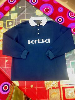 (Category: ) located in . Submitted by saiseto (Listing ID 1459812965, Image 1). Description: .