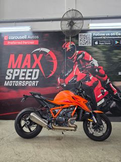 (Category: ) located in . Submitted by maxspeed_showroom (Listing ID 1459745028, Image 1). Description: .