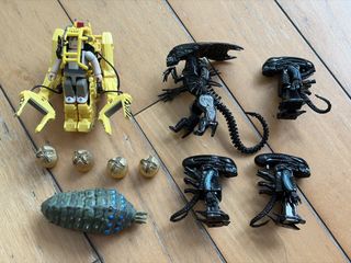 （分類：）位於 。 由 leshk 提交（商品編號 1459745346，圖片 1）。簡介： 。