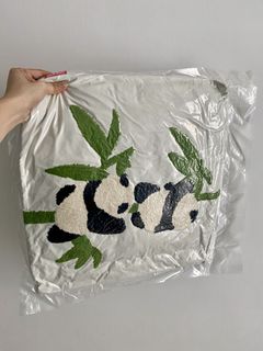 （分類：）位於 。 由 leulau 提交（商品編號 1459836244，圖片 1）。簡介： 。