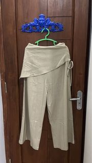 (Kategori: ) berada di . Dikirim oleh anaschoice (ID iklan 1459846318, Gambar 1). Deskripsi: .