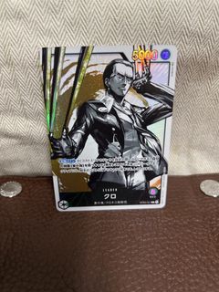 (Category: ) located in . Submitted by azureoak (Listing ID 1459865035, Image 1). Description: .
