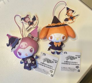 （分類：）位於 。 由 happyfriend00 提交（商品編號 1459848444，圖片 1）。簡介： 。