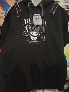 （分類：）位於 。 由 pandaworld810 提交（商品編號 1459836178，圖片 1）。簡介： 。