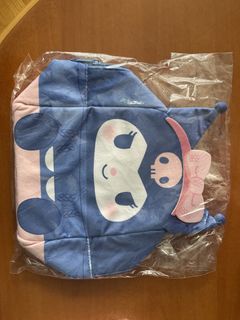 （分類：）位於 。 由 lavenderjs 提交（商品編號 1459819525，圖片 1）。簡介： 。
