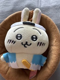 (Category: ) located in . Submitted by chiyokoey (Listing ID 1459772172, Image 1). Description: .