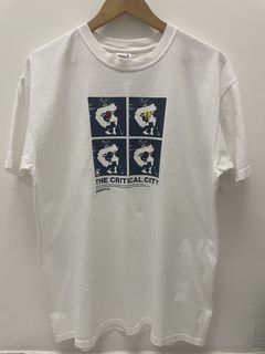 (Category: ) located in . Submitted by thrift.bpj (Listing ID 1459864176, Image 1). Description: .