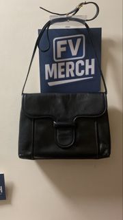 (Category: ) located in . Submitted by fv_merch (Listing ID 1459757133, Image 1). Description: .
