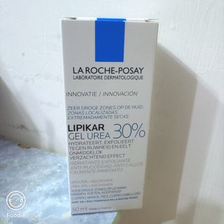 （分類：）位於 。 由 e_eeee 提交（商品編號 1459852049，圖片 1）。簡介： 。