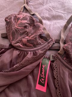 (Category: ) located in . Submitted by red.gincu (Listing ID 1459790733, Image 1). Description: .