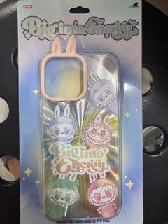 （分類：）位於 。 由 dummm.bo 提交（商品編號 1459814220，圖片 1）。簡介： 。