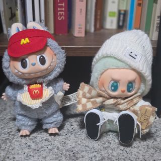 (Category: ) located in . Submitted by yx_chan (Listing ID 1459806730, Image 1). Description: .