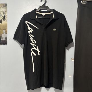 (Category: ) located in . Submitted by shosellthrift (Listing ID 1459767564, Image 1). Description: .