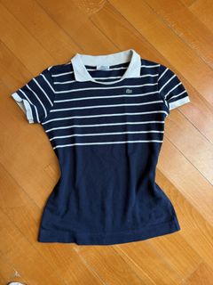 （分類：）位於 。 由 peiskos 提交（商品編號 1459704815，圖片 1）。簡介： 。