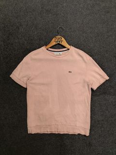 (Category: ) located in . Submitted by bsb.streetluxvintage.clothing (Listing ID 1459788520, Image 1). Description: .