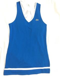 （分類：）位於 。 由 bello899 提交（商品編號 1459708104，圖片 1）。簡介： 。