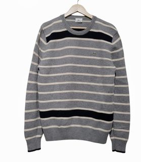 (Category: ) located in . Submitted by modishthriftstore (Listing ID 1458197226, Image 1). Description: .
