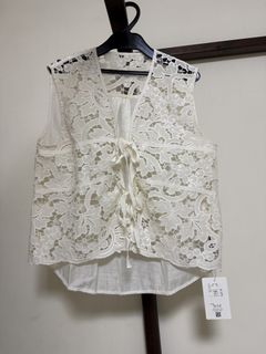 （分類：）位於 。 由 lysiubo2 提交（商品編號 1459865252，圖片 1）。簡介： 。