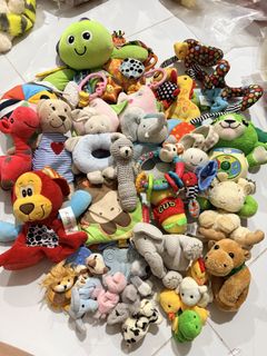 (Category: ) located in . Submitted by puzzleaddict (Listing ID 1459835805, Image 1). Description: .