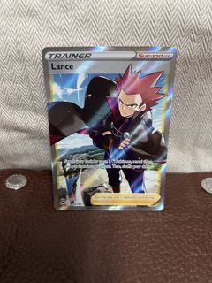 (Category: ) located in . Submitted by azureoak (Listing ID 1459861805, Image 1). Description: .