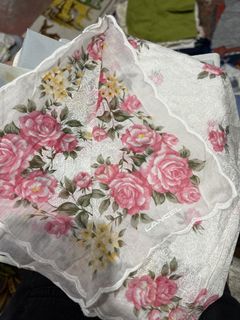 (Category: ) located in . Submitted by preloved88.u (Listing ID 1459803693, Image 1). Description: .