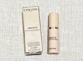 （分類：）位於 。 由 littlebeauty.sis 提交（商品編號 1459777966，圖片 1）。簡介： 。