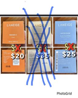 (Category: ) located in . Submitted by cwching (Listing ID 1459030573, Image 1). Description: .
