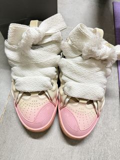（分類：）位於 。 由 drcha10536000 提交（商品編號 1459770618，圖片 1）。簡介： 。