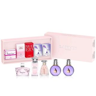 (Category: ) located in . Submitted by literalangel (Listing ID 1459796816, Image 1). Description: .