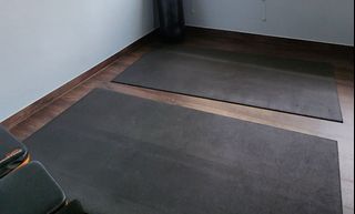 (Category: ) located in . Submitted by luckywind-eedc (Listing ID 1459769629, Image 1). Description: .