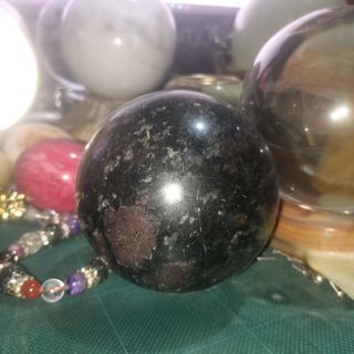 (Category: ) located in . Submitted by larryc1212 (Listing ID 1459825767, Image 1). Description: .