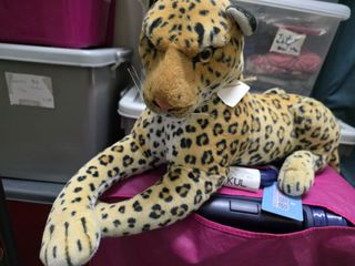 (Category: ) located in . Submitted by mewmew_merchandise (Listing ID 1459826105, Image 1). Description: .