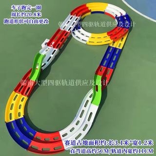 (Category: ) located in . Submitted by yingguangt13021 (Listing ID 1459743610, Image 1). Description: .