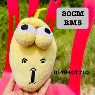 (Category: ) located in . Submitted by preloved_by_ewa (Listing ID 1459777650, Image 1). Description: .