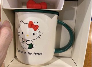 (Category: ) located in . Submitted by new.love (Listing ID 1459710336, Image 1). Description: .