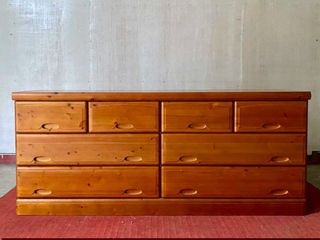 (Category: ) located in . Submitted by marygracecasimiro (Listing ID 1459765443, Image 1). Description: .